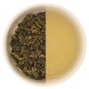 tie guan yin Photoroom