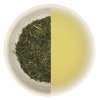 gyokuro bio