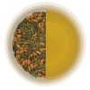 genmaicha bio