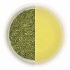 sencha