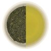 sencha bio