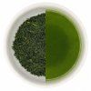 gyokuro