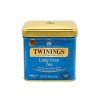 Lady Grey 100 g