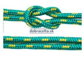 Sťahovacie lano 6mm