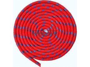 Sťahovacie lano 10mm