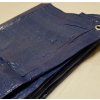 krycia plachta modra 10x20 75g 5
