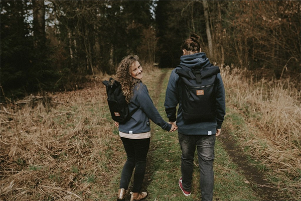 Dobradužná inspirace, kam vyrazit s dětmi v zimě