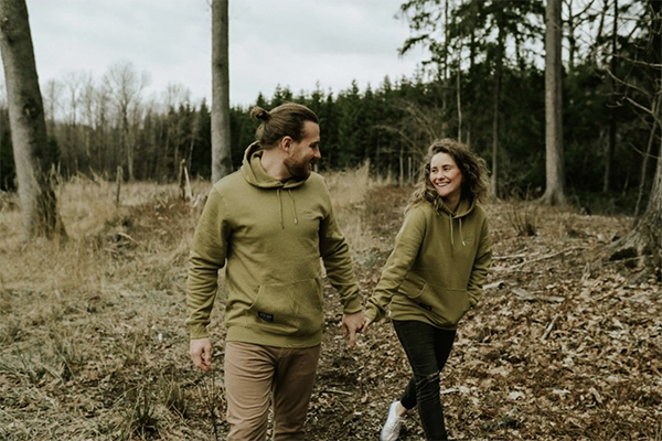 Jak nacházím svý spřízněný duše? Objednávám si je