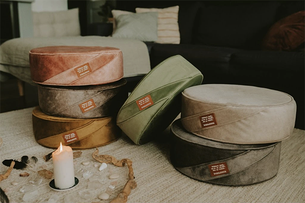 Jak si připravit narozeninový ohňový rituál?