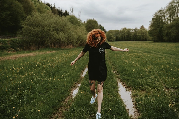 Jak mít havaj i uprostřed Čech?