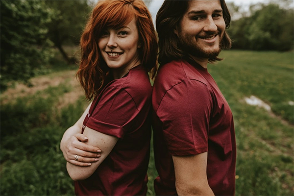 10+1 tip na dárky, které neskončí na dně skříně