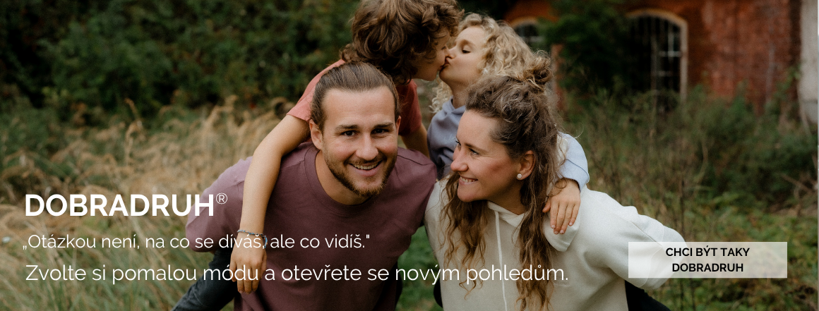 úvodní HP