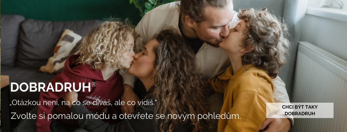 úvodní HP