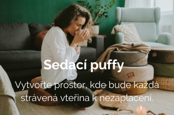 puff