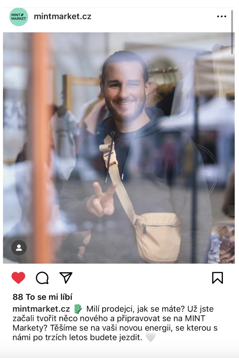 Instagram-matej