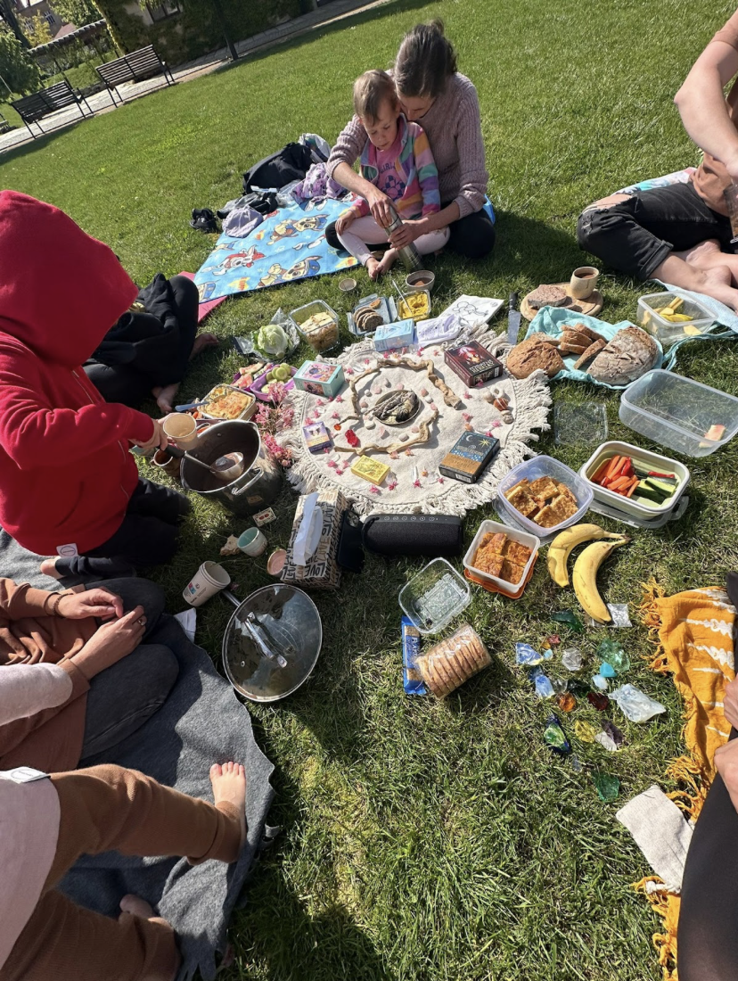 Piknik