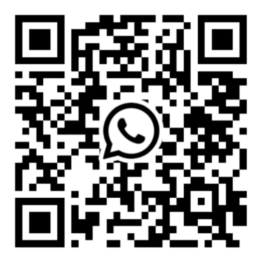 QR-dobradruh