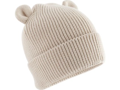 PS 53340A beechfield b 340a almond FRONT 2166d31d 5d6c 48e9 a4ab b78340ba1706 web