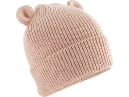 PS 53340A beechfield b 340a peach FRONT d183bf85 9137 4740 8930 7095a439e3c8 web