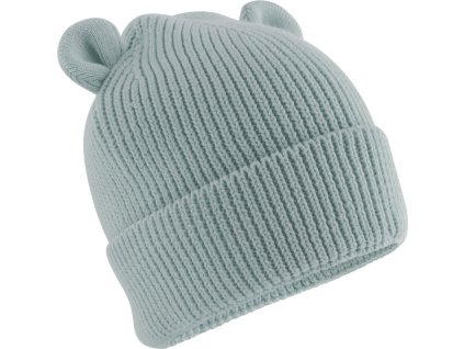 PS 53340A beechfield b 340a dusty turquoise FRONT 3ed6f3e8 22fa 4672 9eda ffc679f70011 web