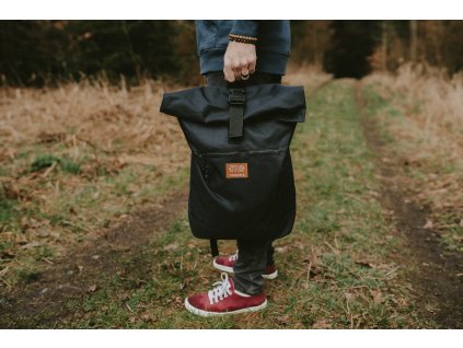 Batohy a trička (43)