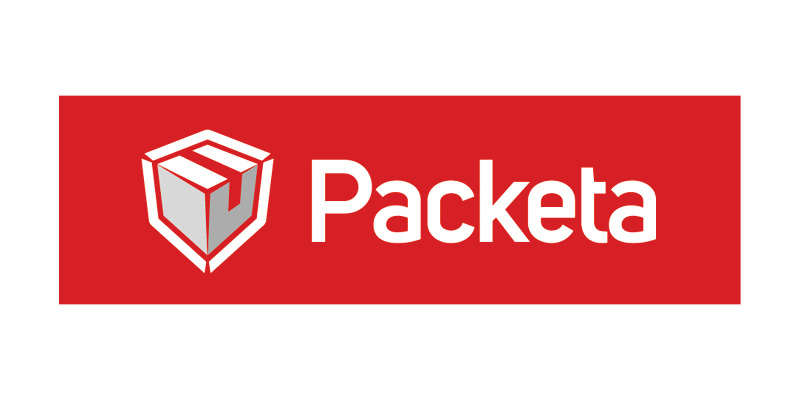 Packetalogo