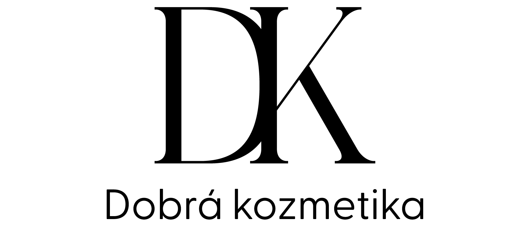 dobrakozmetika.sk