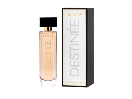 DESTINÉE edp 90 ml LA RIVE