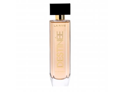 DESTINÉE edp 90 ml 90 ml BOTTLE LA RIVE