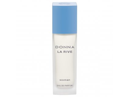 DONNA edp 90 ml BOTTLE FR2 LA RIVE