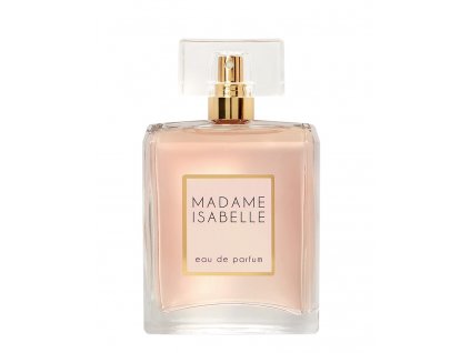 MADAME ISABELLE LA RIVE bottle FR1 LA RIVE