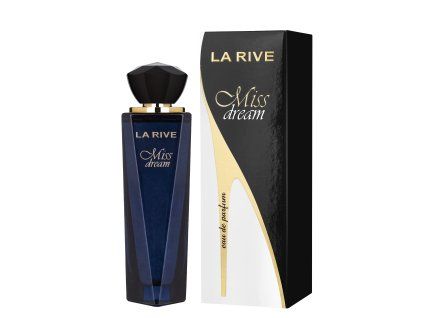 MISS DREAM LA RIVE edp 100 ml LA RIVE