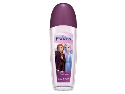 FROZEN dns75ml