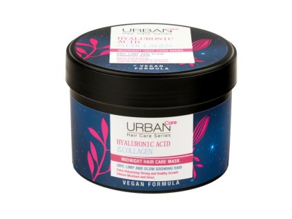 Dizajn bez názvu 110