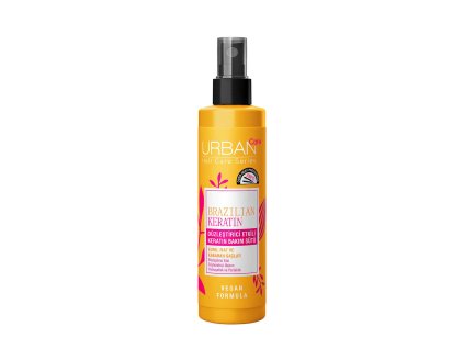 brazilian keratin sac bakim sutu 200 ml 2331 20 B