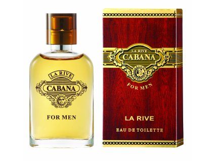 CABANA 30ml
