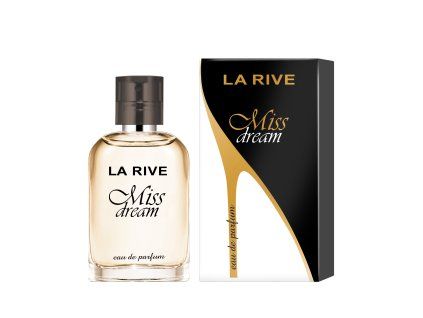 MISS DREAM LA RIVE edp 30 ml LA RIVE