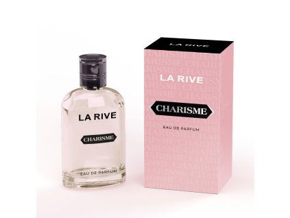 CHARISME edp 30 ml