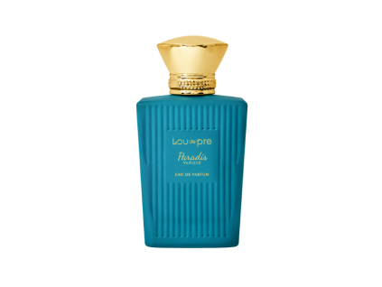 lou de pre PARADIS VANILLE EDP 90ML  dámska parfumovaná voda