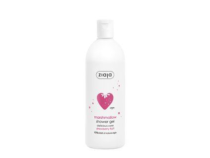 marshmallow shower gel 2000x2000