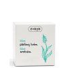 ziaja aloe vera pletovy krem box