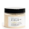ziaja baltic home spa vitality telovy peeling