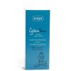 ziaja gdanskin hydratacne pletove serum box