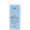 ziaja jeju blue teenage biely penovy pletovy krem spf10 box