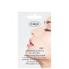 ziaja pletove masky refreshing balance hydratacna na suchu plet