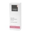 ziaja med upokojujuca kura akne rosacea krem redukujuci podrazdenia box