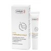 ziaja med dermatologicka kura s vitaminom C revitalizacny ocny krem box