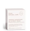 ziaja natural care intenzivne vyzivny krem na den a noc box