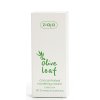 ziaja olive leaf olivovy list koncentrovany pletovy krem box