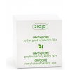 ziaja olivovy olej protivraskovy pletovy krem box